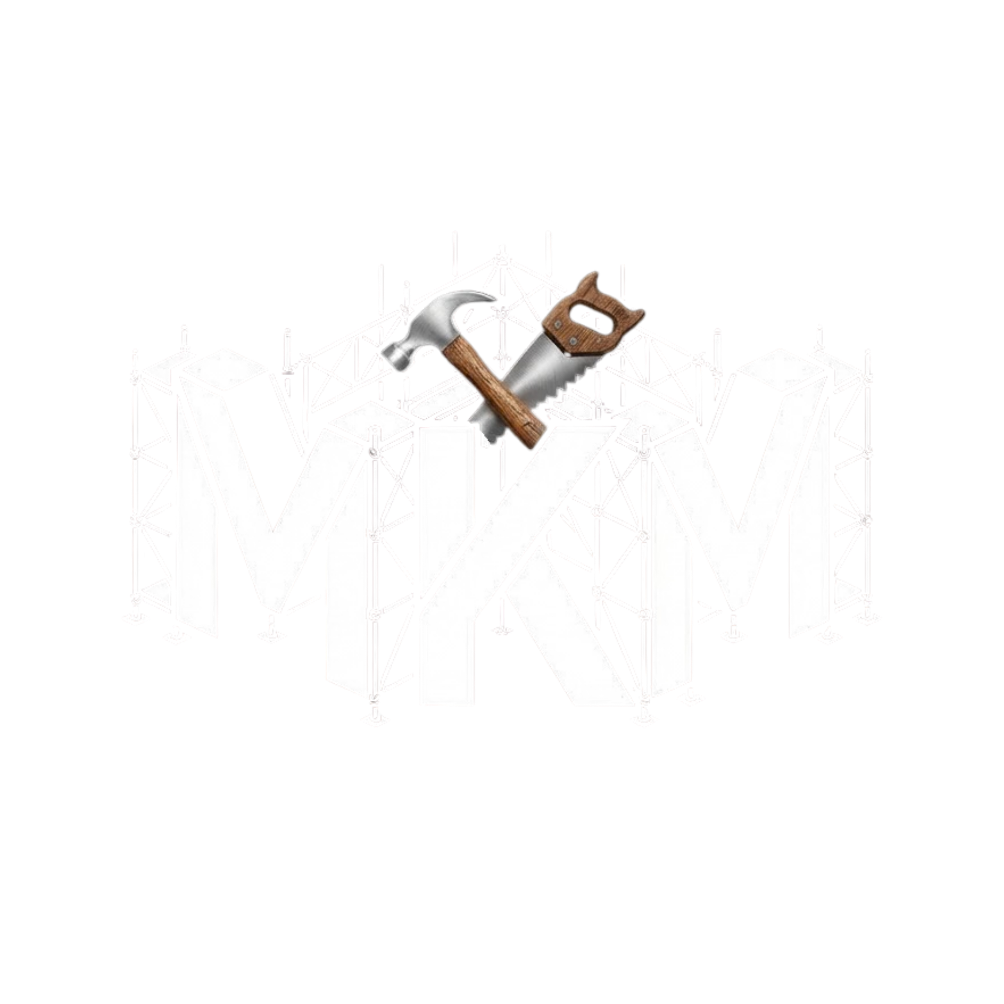 MKM Bau Logo